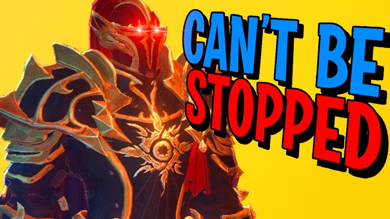 Vesper — это абсолютный союз говядины и стали | Форма мечты