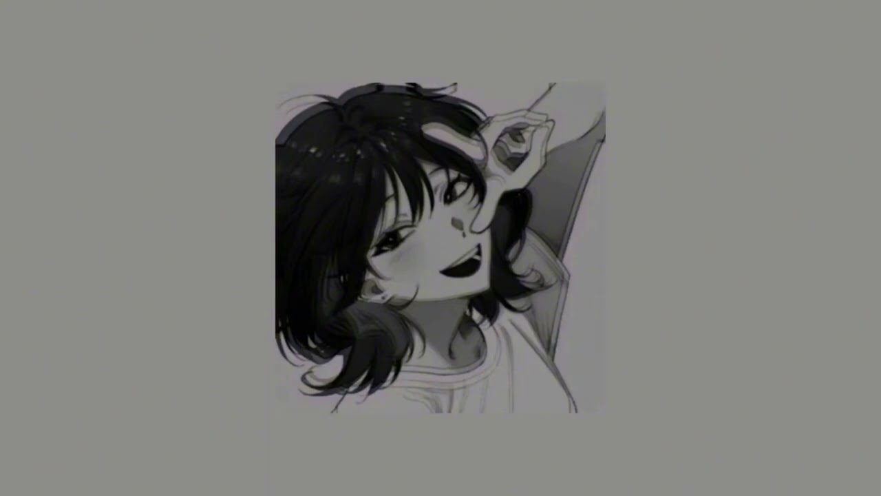 Paro(Ultra Slowed)