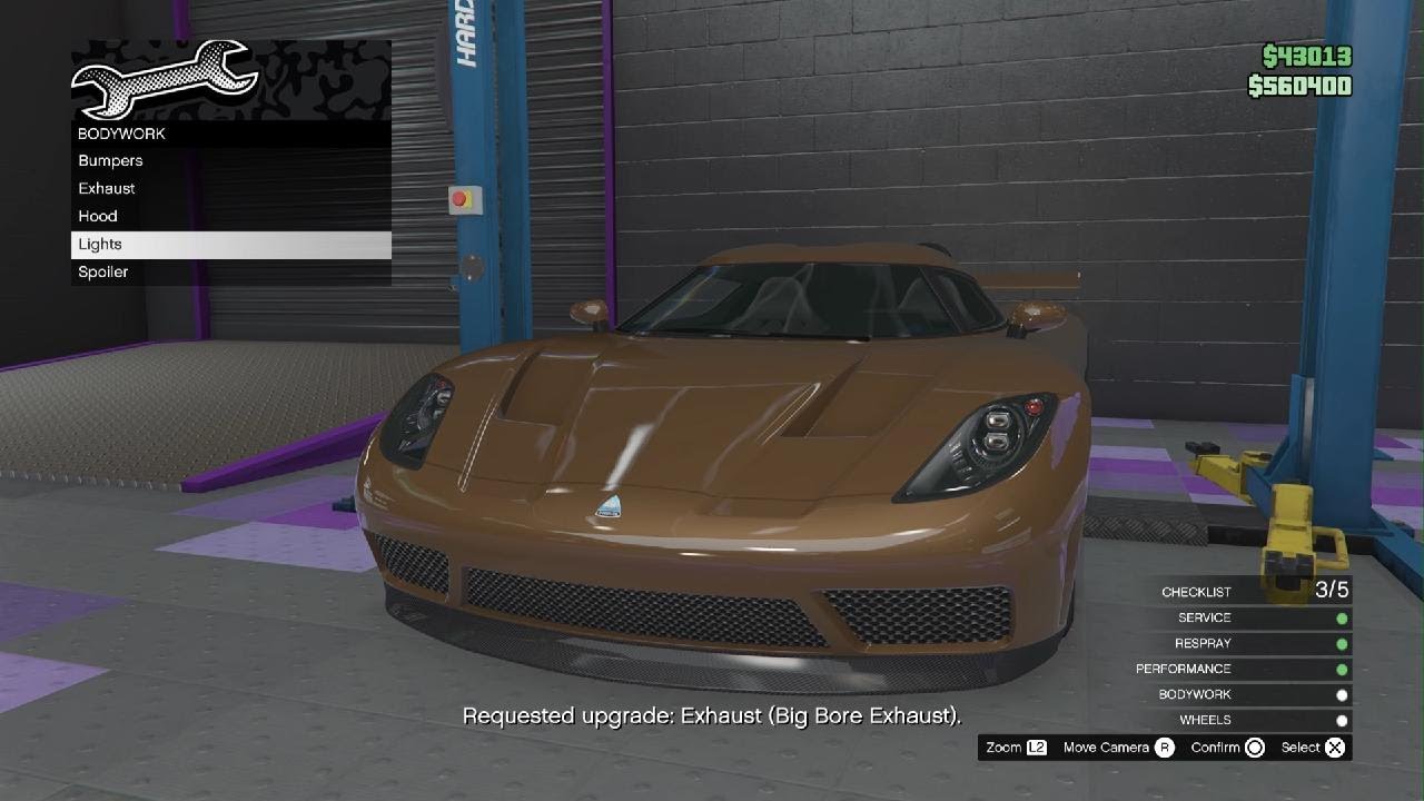 Grand Theft Auto V_20260128182356