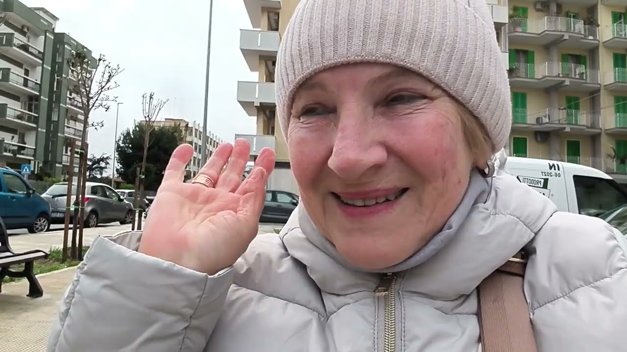 Сходила к врачу.Покупаю самолёт.