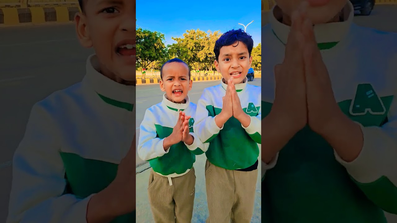 What happened to mummy #emotional