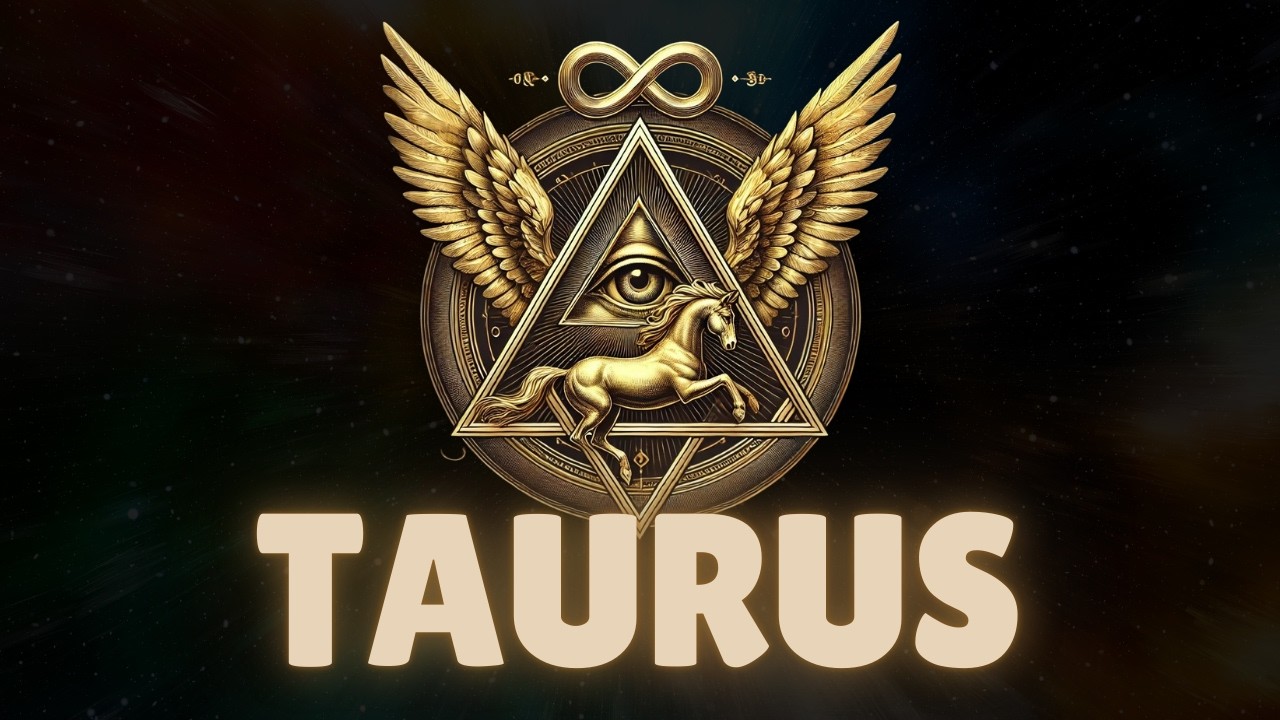 ТЕЛЕЦ – Они наконец-то начинают понимать, как сильно причинили тебе боль, и это их пугает.