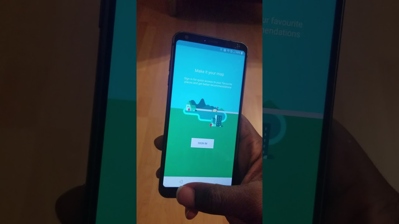 Remove google account bypass frp lg stylo 5, lg stylo 4, lg g7, lg g6 and others lg