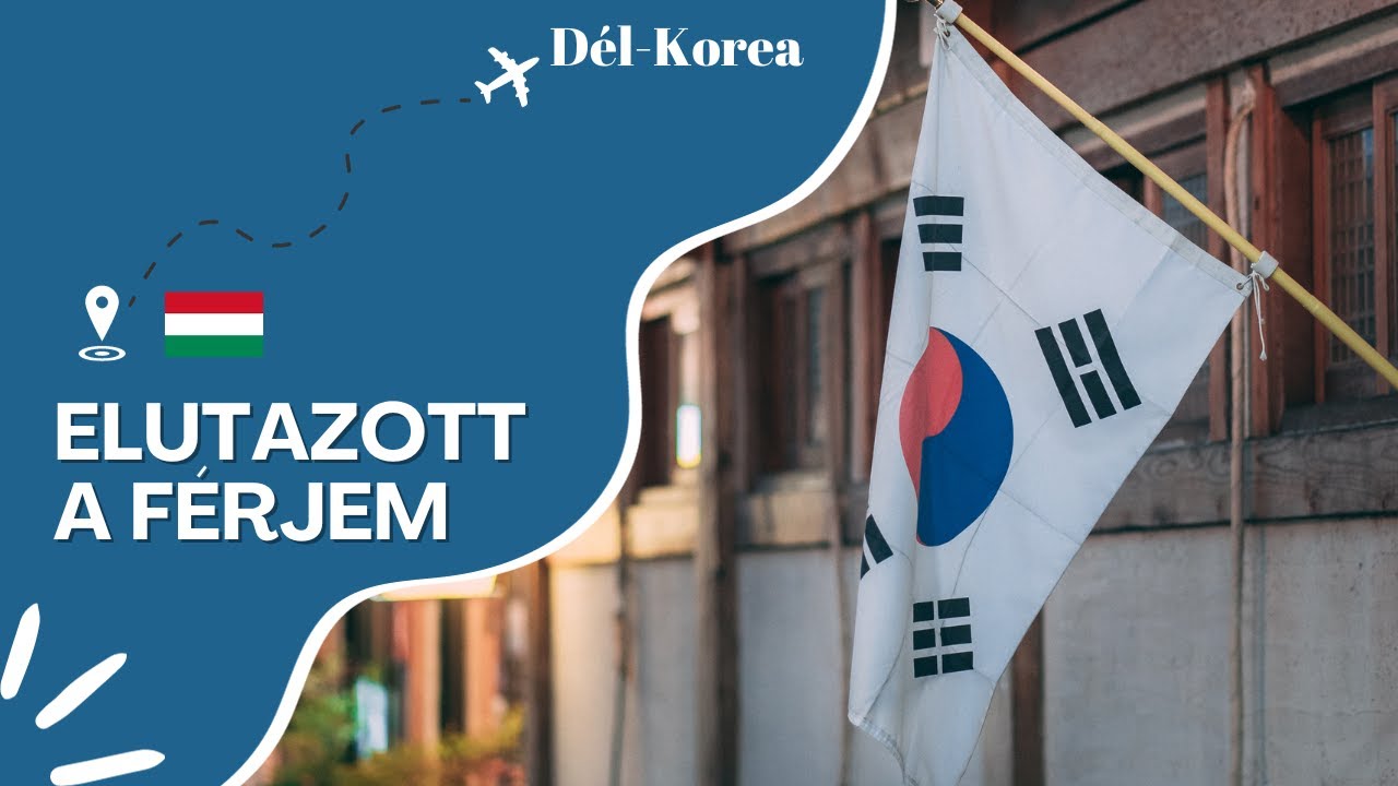 A férjem elutazott ✈️ I Ádám először aludta át az éjszakát 💤