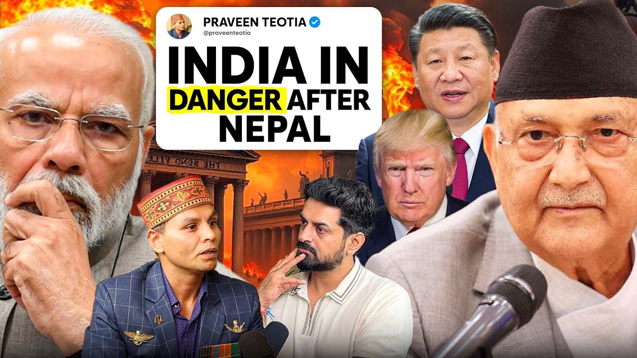 Inside India's Secret War Against Pakistan's Navy