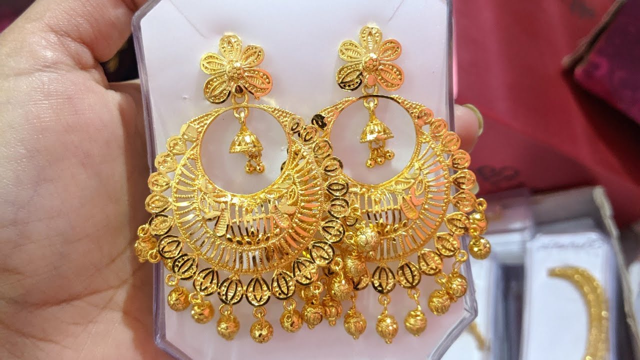 Shree hari Gold plated jewellery All Guaranteed Products