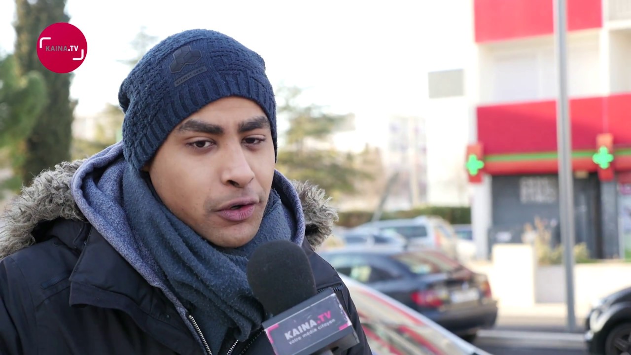 Discrimination à l'emploi dans les quartiers populaires : mythe ou réalité ?