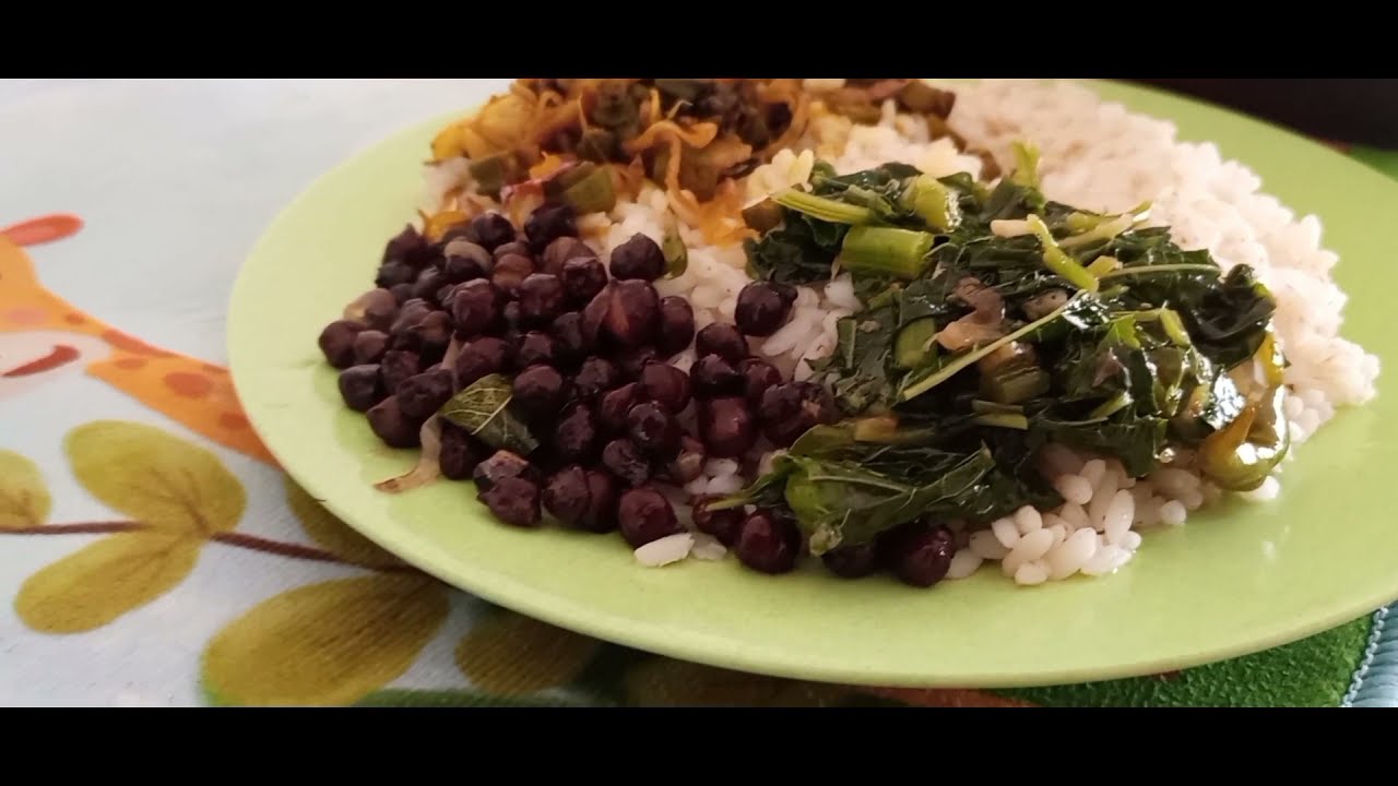 ചീര താളിപ്പ് ഇങ്ങനെ ഒന്ന് ഉണ്ടാക്കി നോക്കൂ😋 #malappuram_cheera_thalipp #malappuram #rashisworld