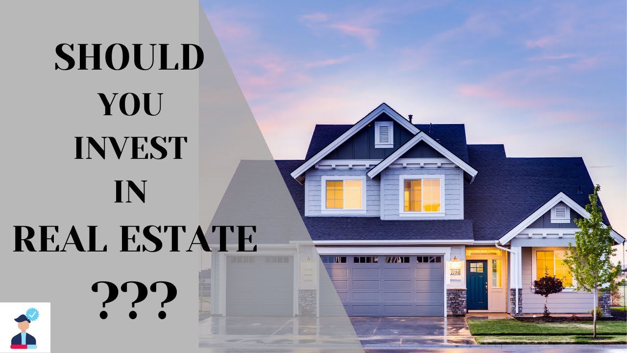 | The Economics of Real Estate |