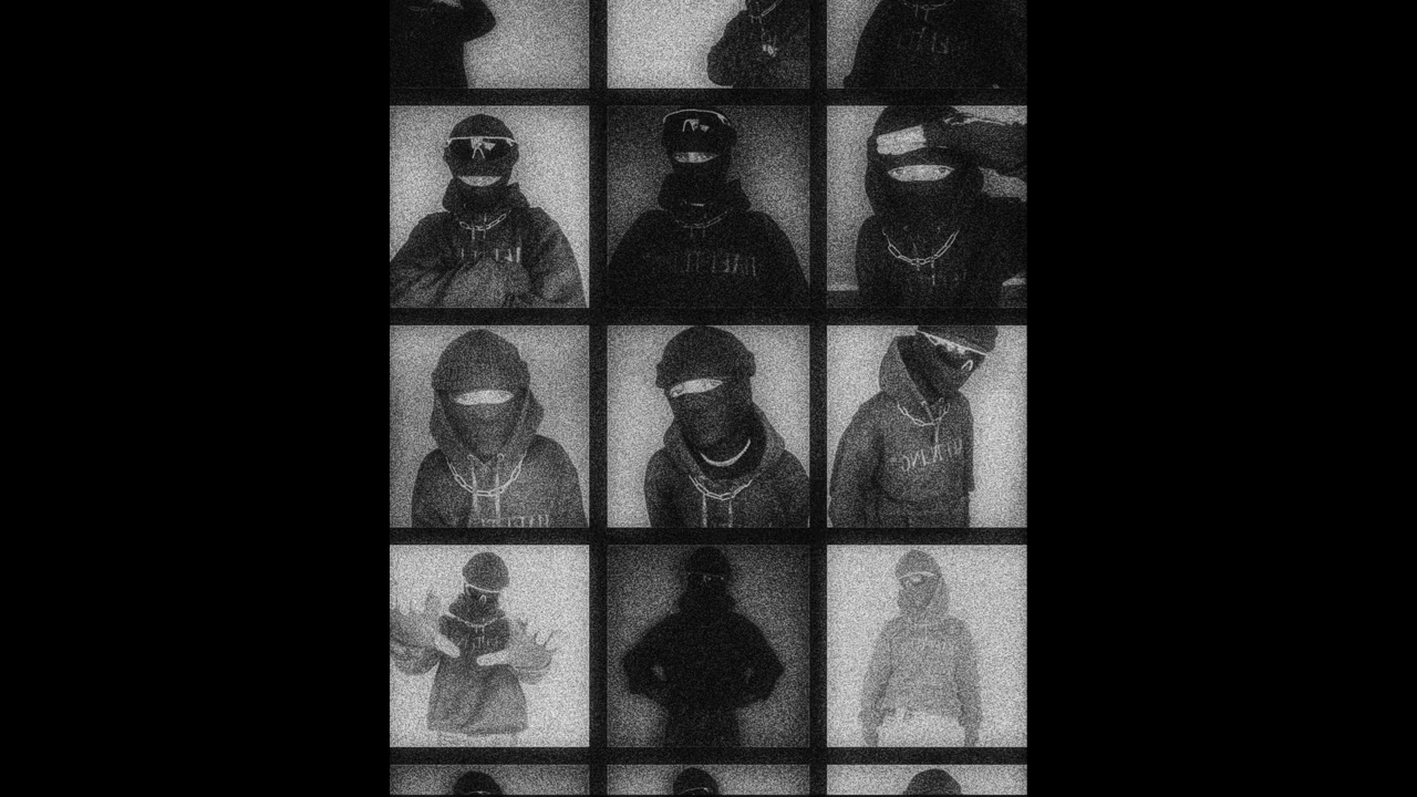 (FREE FOR PROFIT) Yunk Vino x Brandão Type Beat 