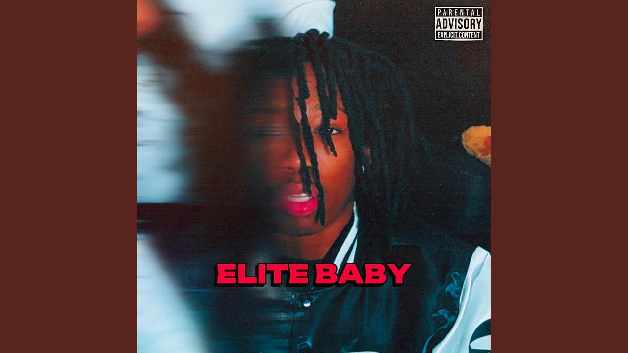 Elite Baby