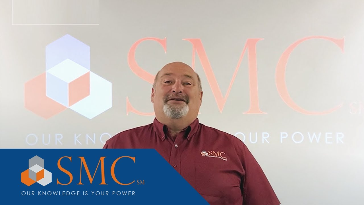 SMC Tech Tips: Combating Reflected Wave