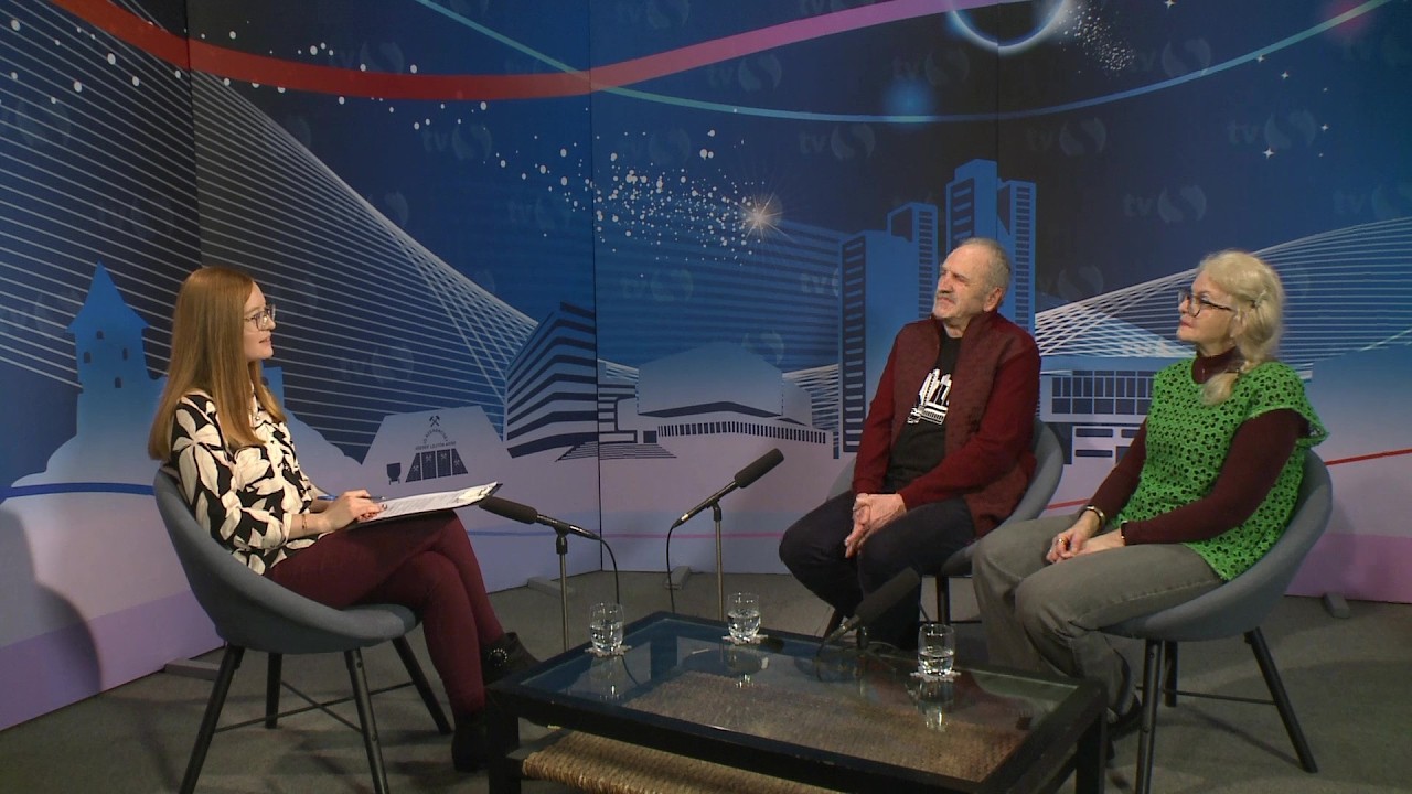 Háttér - „A hűség szabadsága” – Együtt egy életen át: Exkluzív interjú a Kovács házaspárral