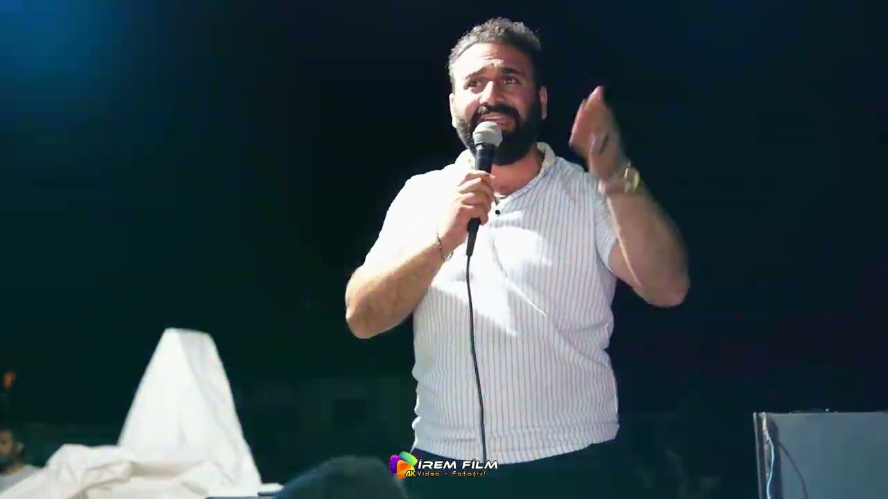 Ezgi&Ali Düğün Töreni Katrancı ''Haymanalı İdo&Mesut Çınar&Grani Emrah 2023 İremProd®