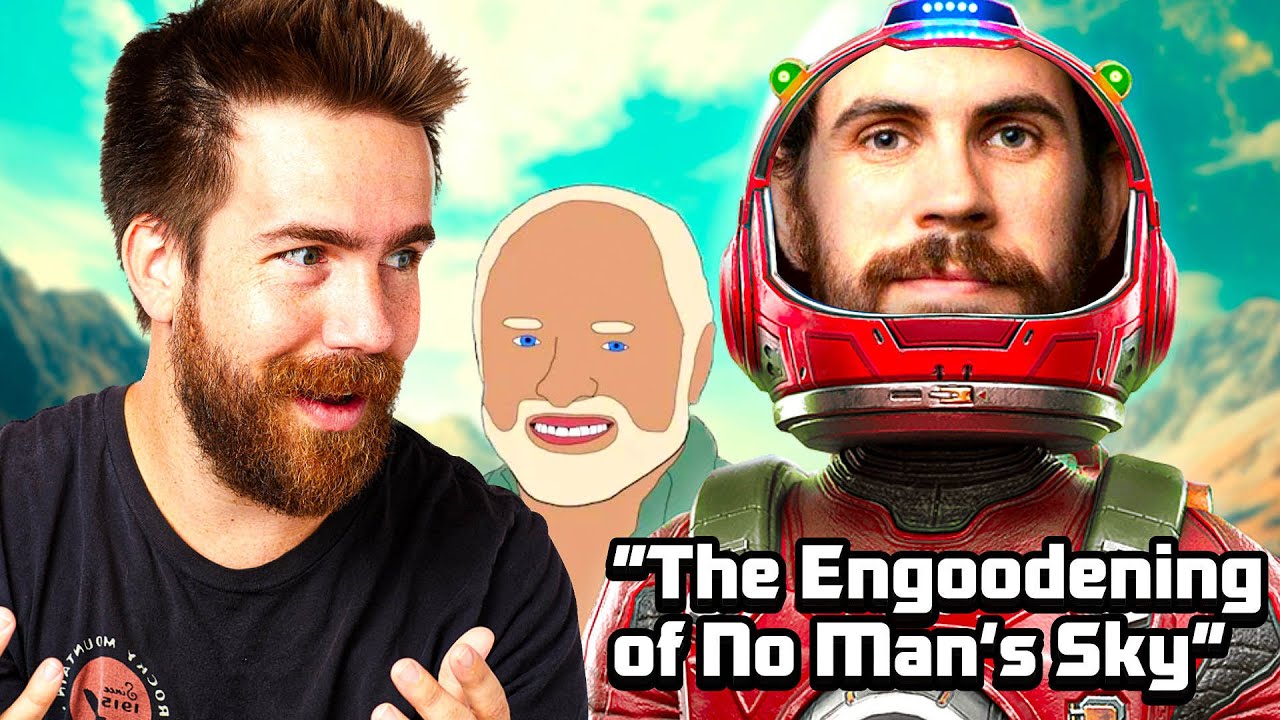 Reacting to 