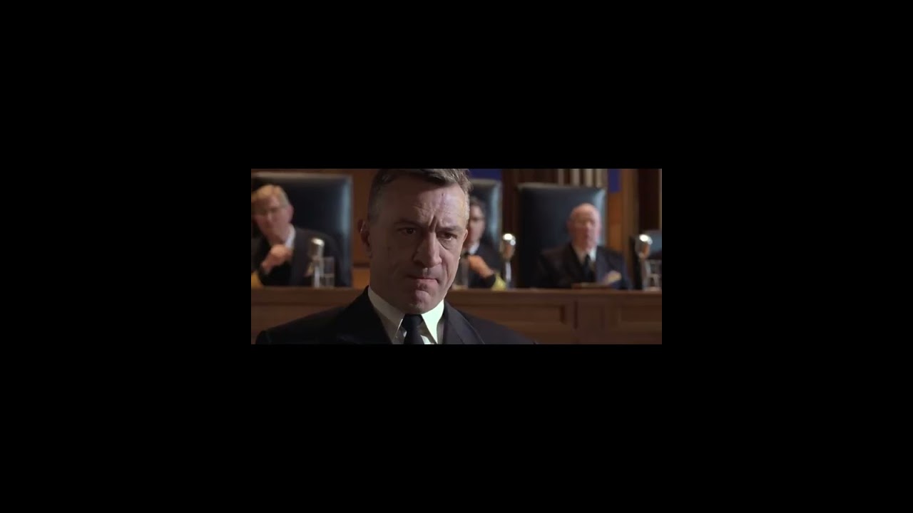 Hombres de Honor 12 pasos