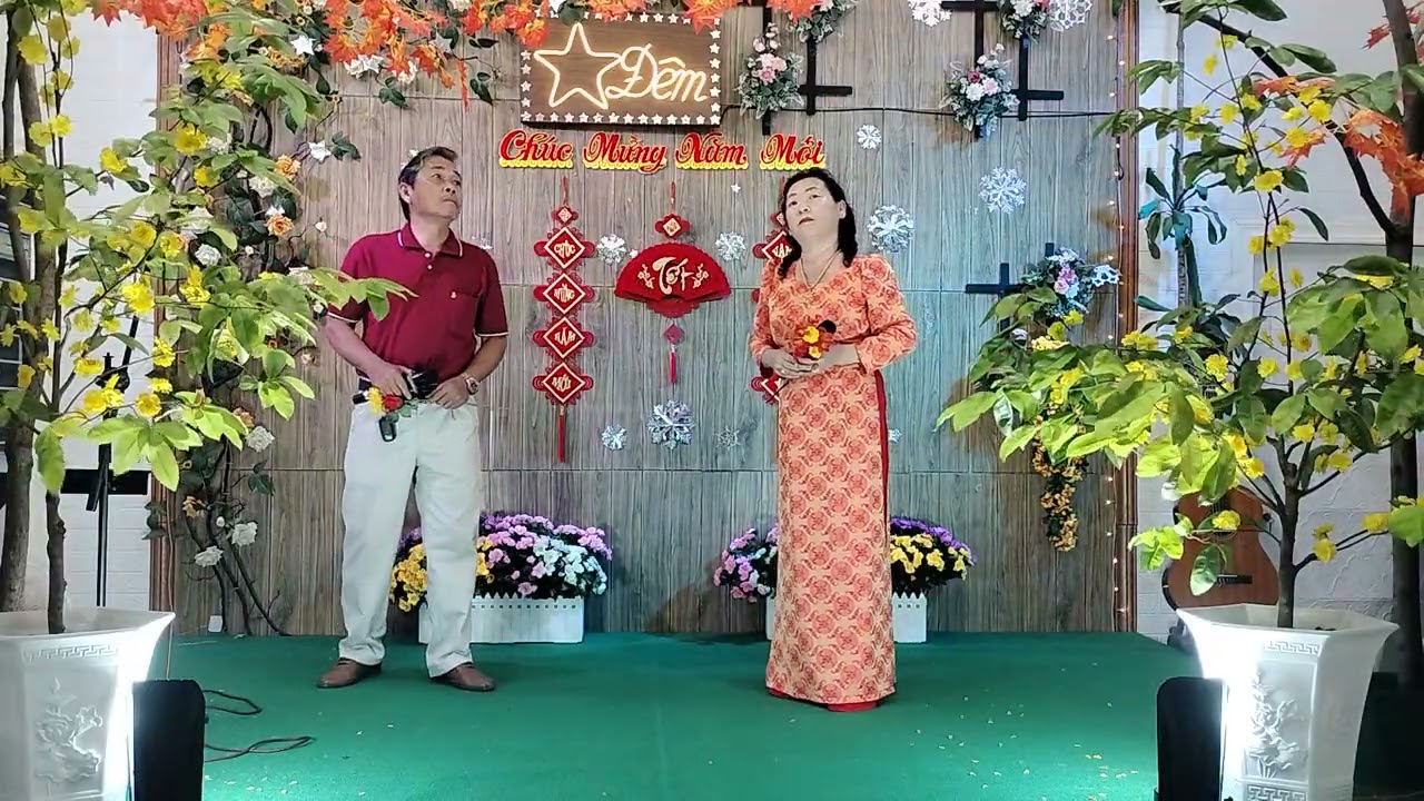 MƯA CHIỀU KỶ NIỆM / ÚT TƯƠI - ÚT THANH