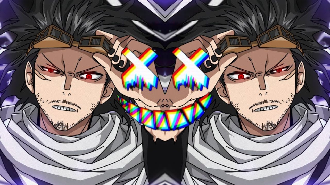 TRAP METAL ✘ BEAT SWITCH DRUM N BASS Type Beat 180BPM (Prod. Plasma x Exekflo)