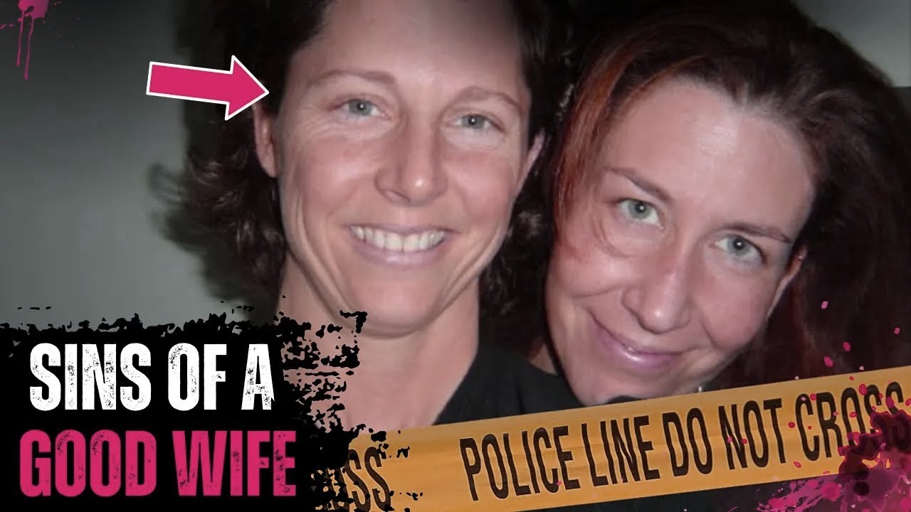 One Of The STRANGEST Cases I've Seen!!! True Crime Documentary
