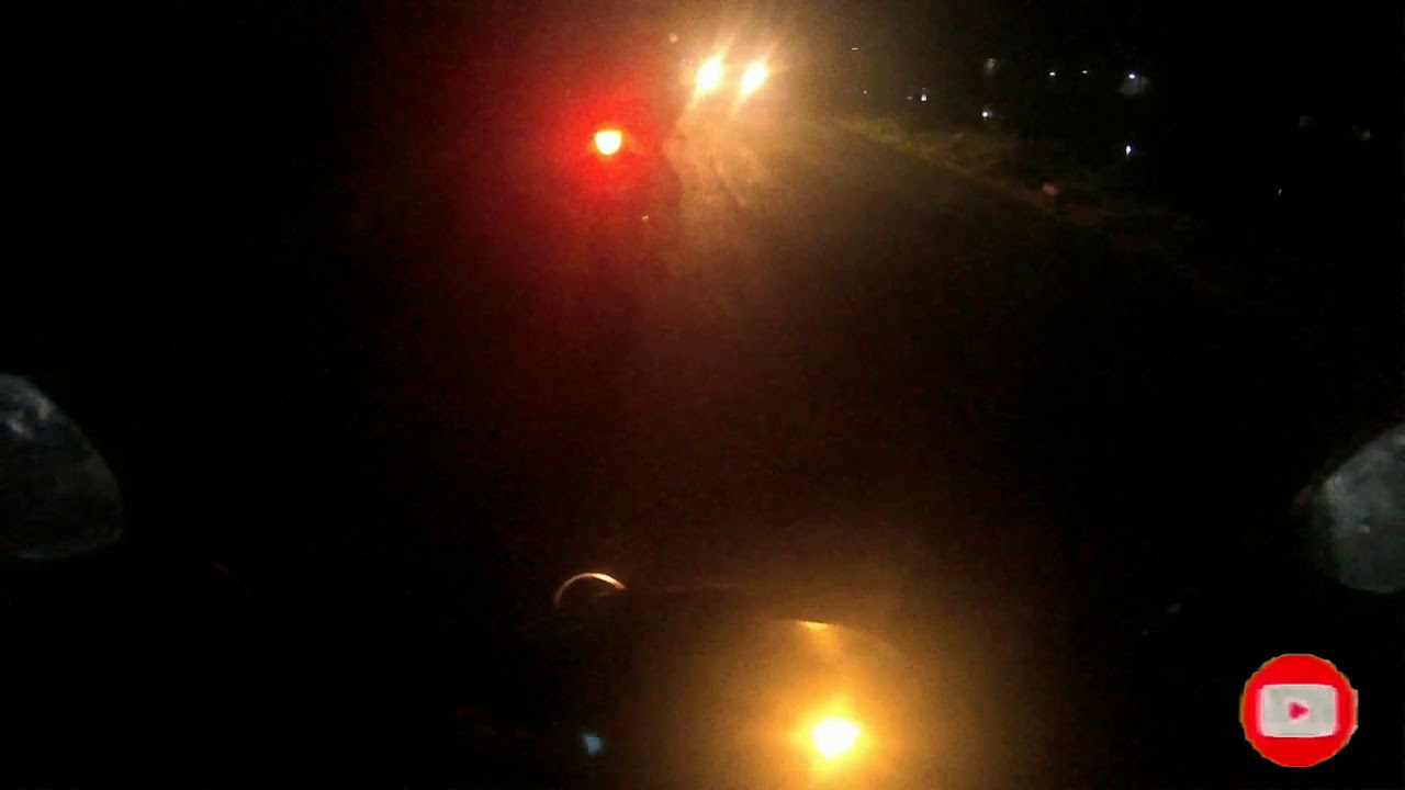 V14|VLOG MALAM LAGI AH|#MOTOVLOGEXE|#RENGASDENGKLOK