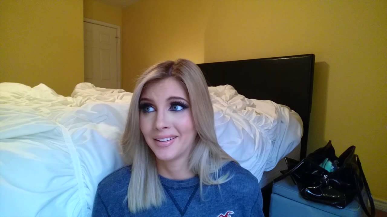 Pregnancy Week 29 Baby #3 -GnCBishop-