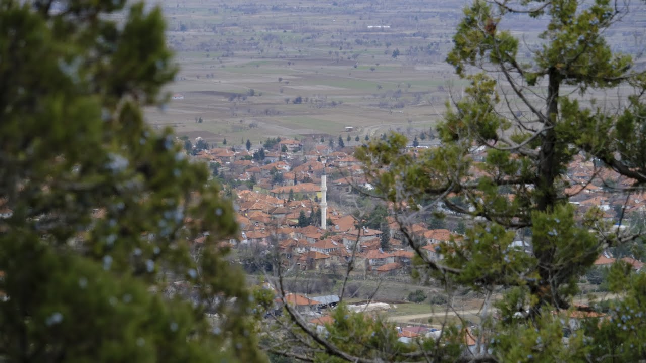 TAŞRA BELGESELİ 