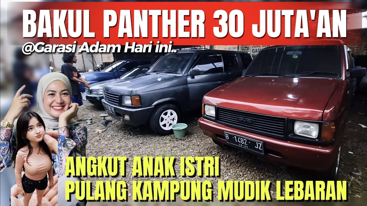 ПОДУМАЙТЕ О ТОМ, КАК ВЫ БУДЕТЕ ОБГОНЯТЬ ЛЮДЕЙ‼️ Сегодня в автосалоне ADAM'S GARAGE также доступны...