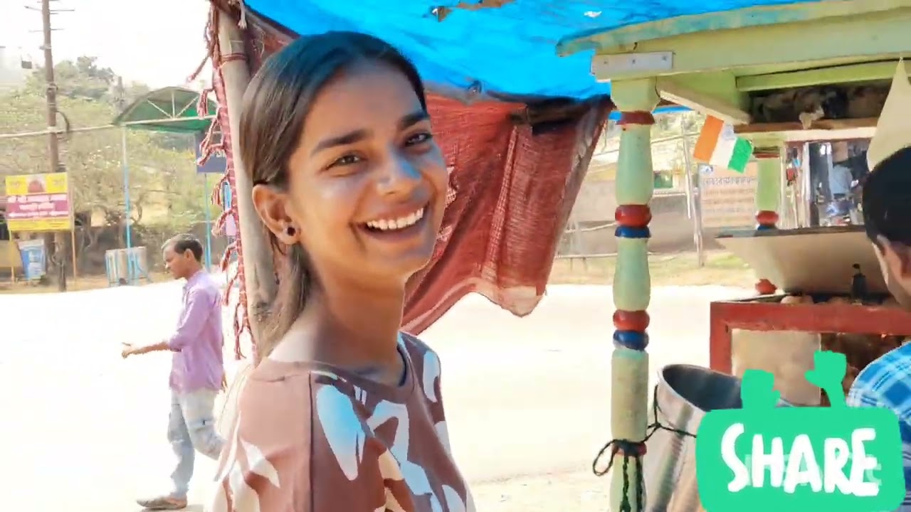 हम और Riya स्कूटी से Bokaro घूमने गए | Fun Ride Vlog | Bokaro City Tour 🛵💖