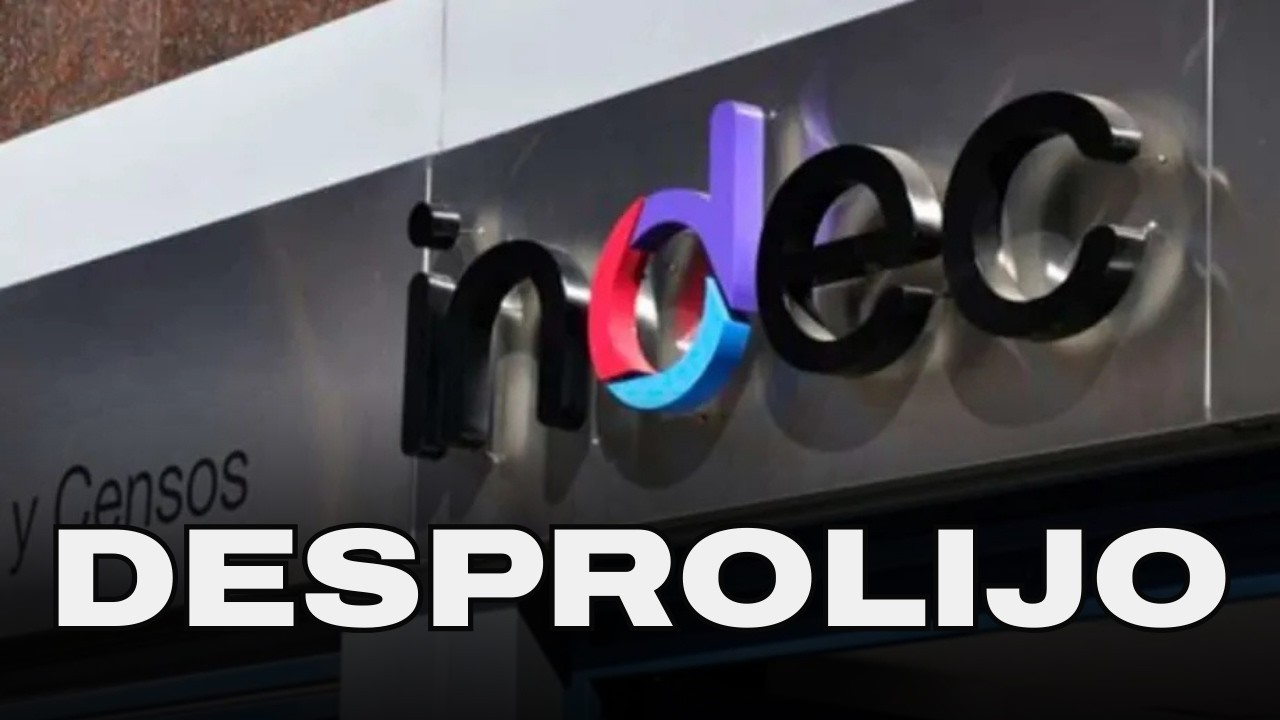 “La gestión LAVAGNA estuvo floja de papeles” | Salvia con Farella