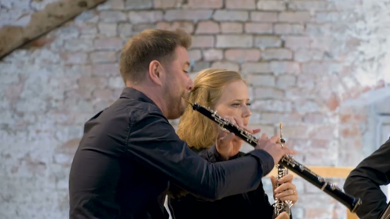 Mozart Cosi 