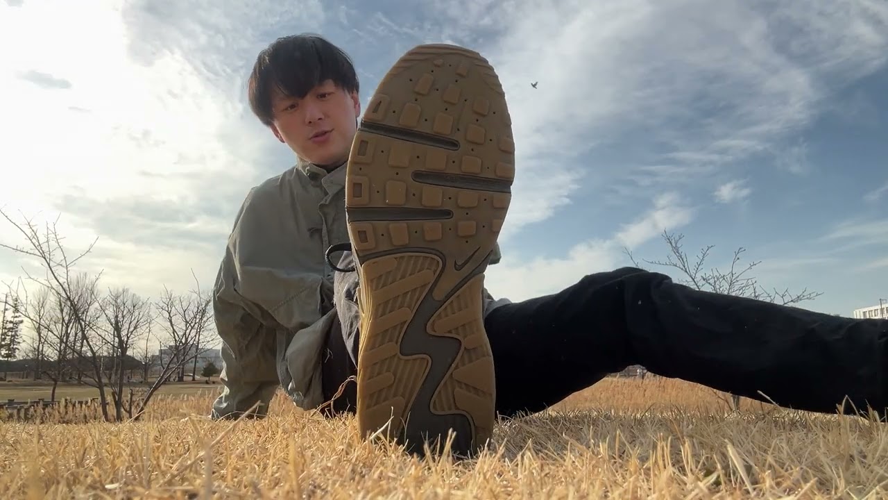 今からタイミー行く