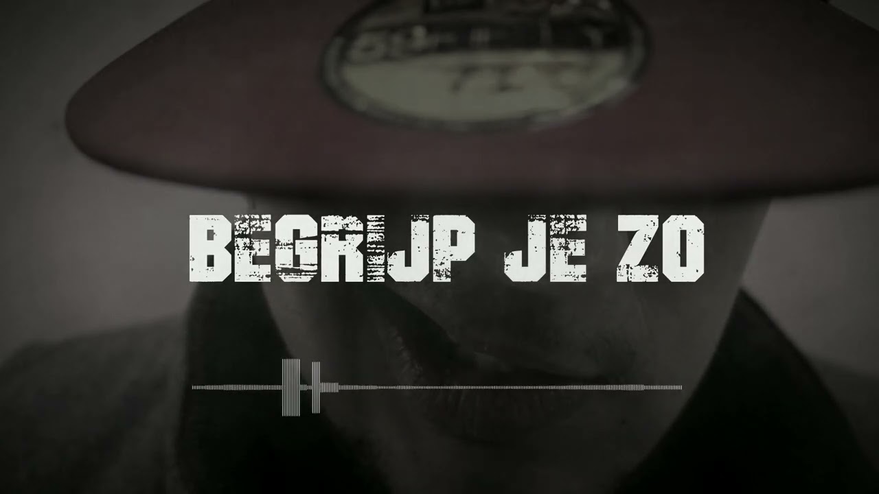 Kingsize Type Beat | 