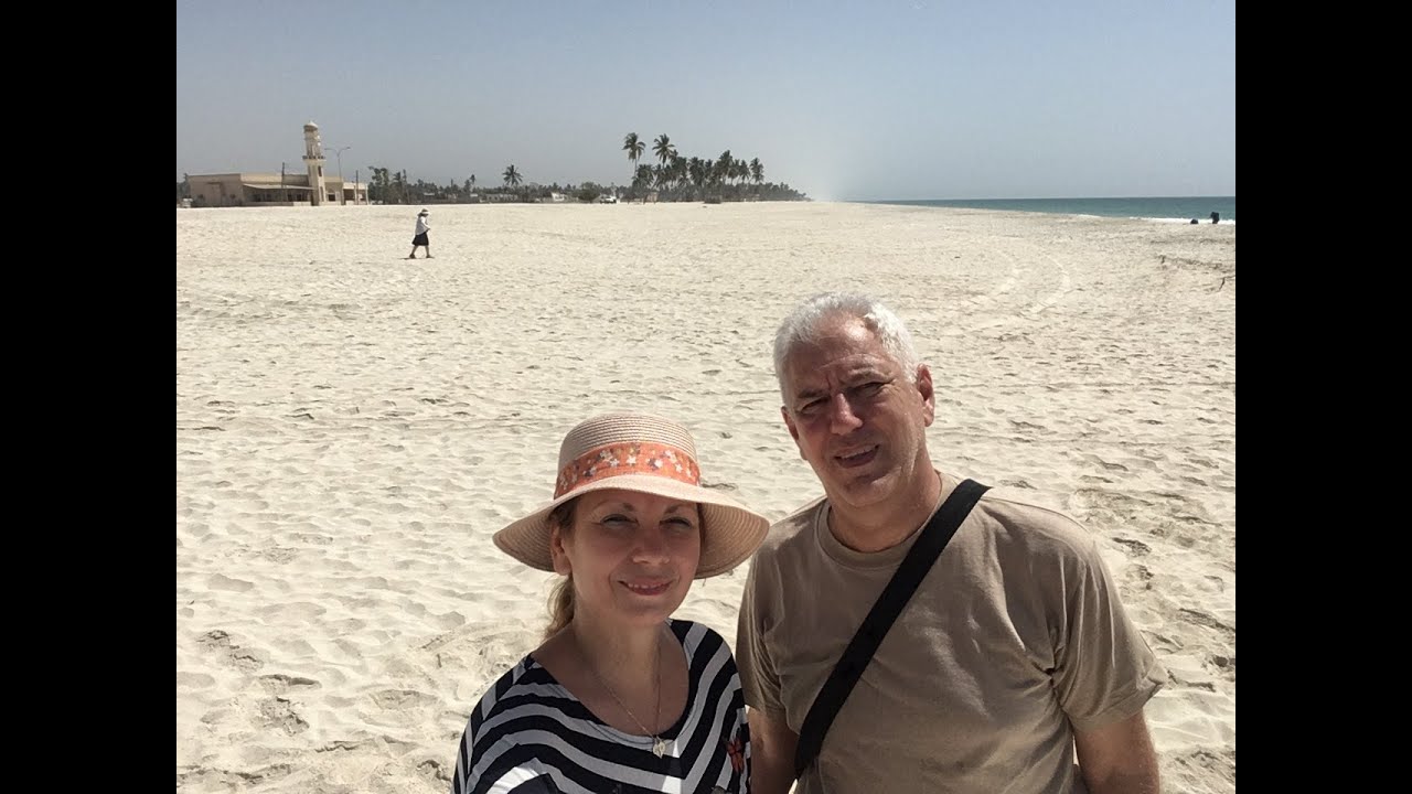 Salalah