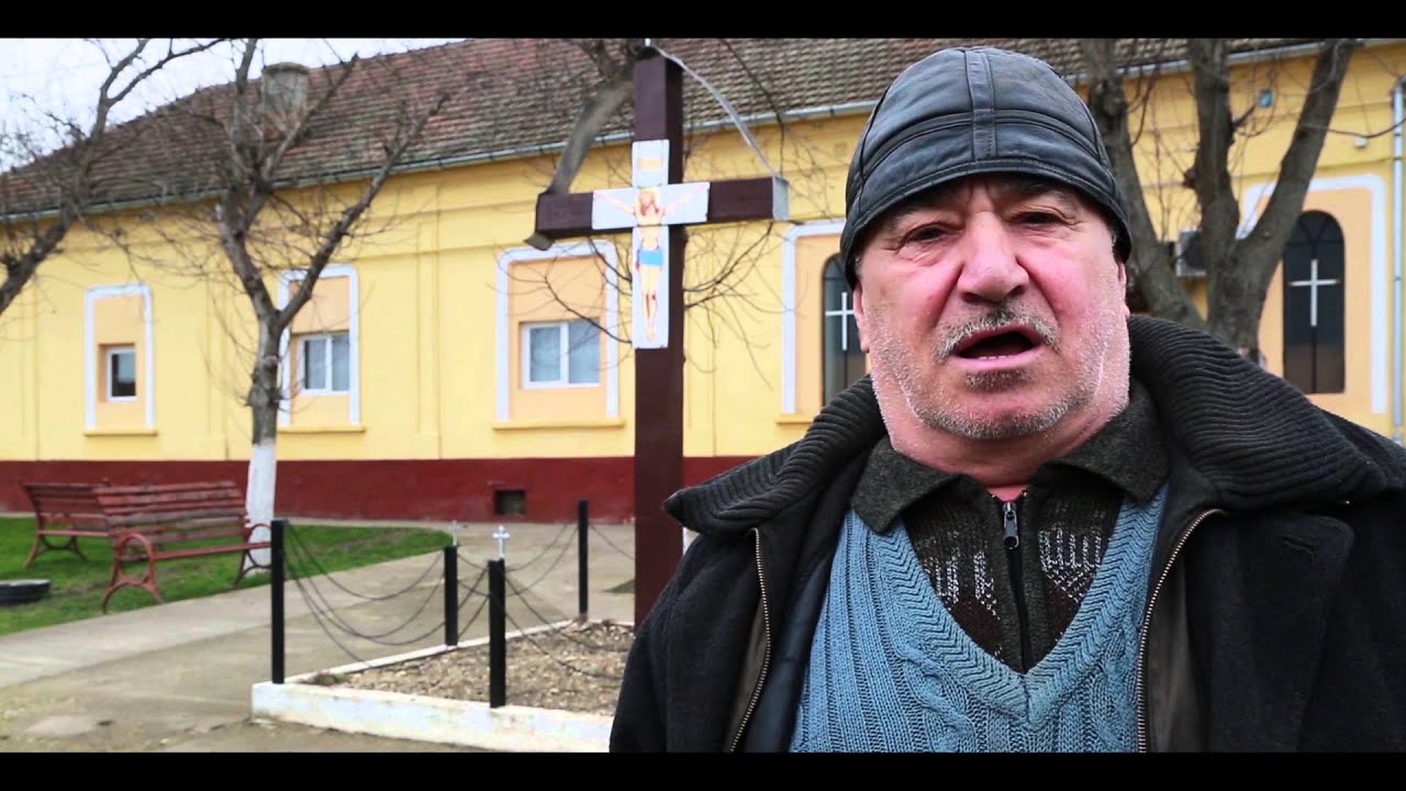 IMPREUNA PUNEM BILEDUL IN MISCARE