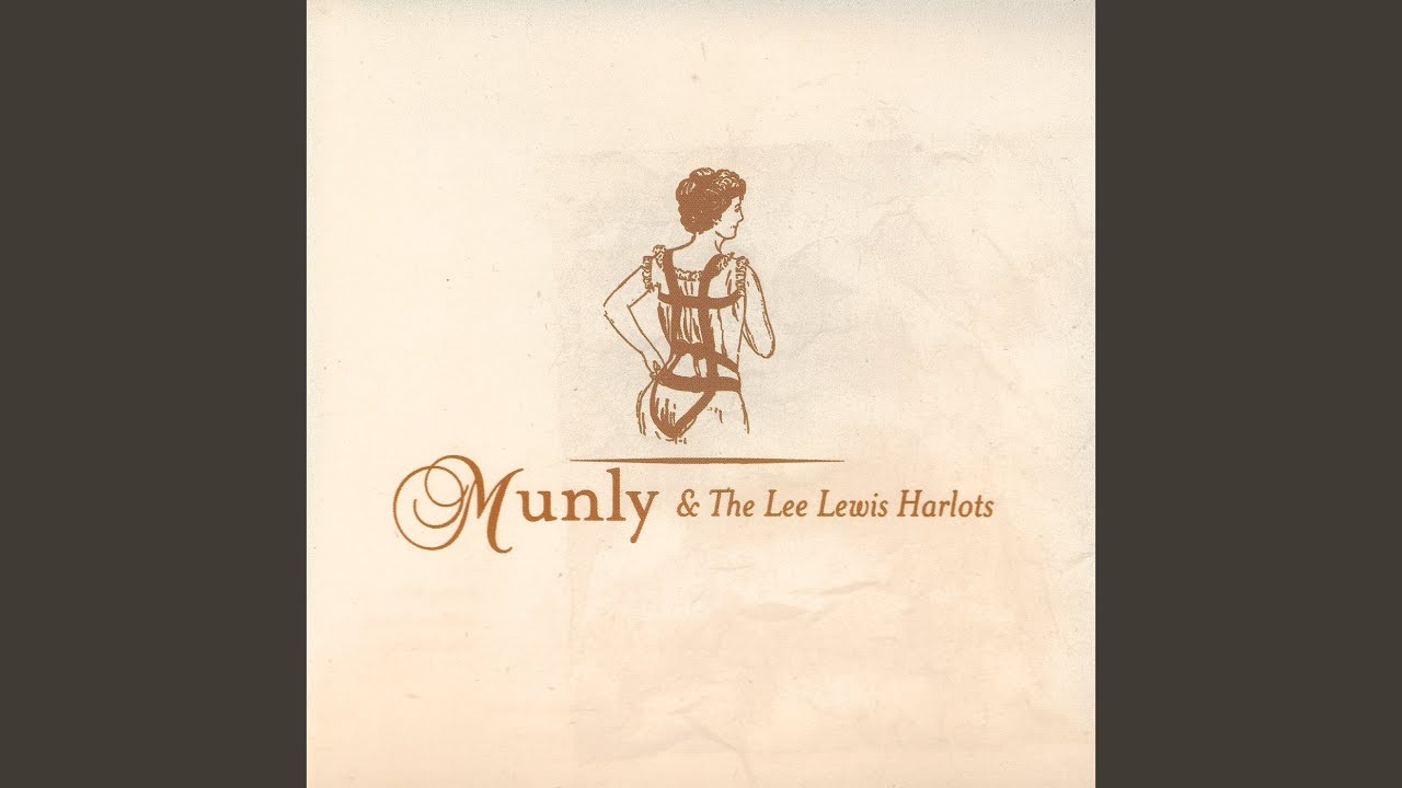 The Denver Boot Redux