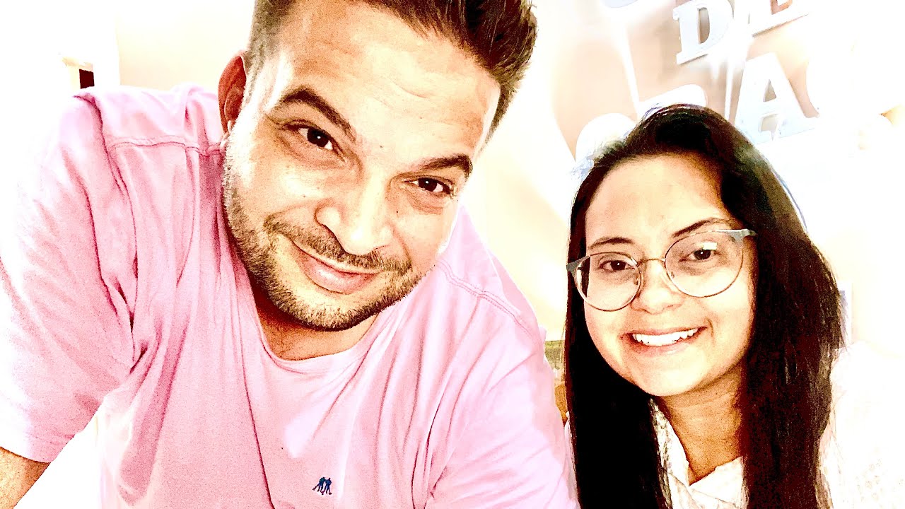 2 Crônicas 26 Devocional