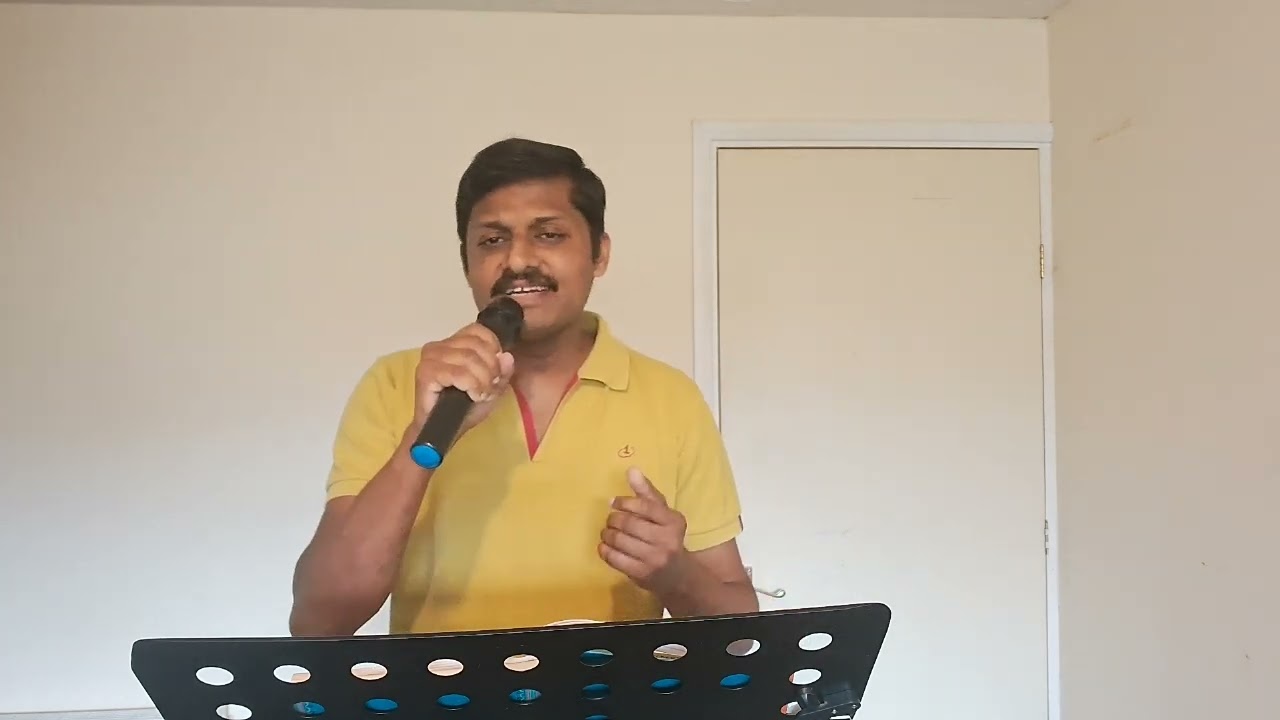 Kavitha / Kannada / Gilbert Kannanchirayil