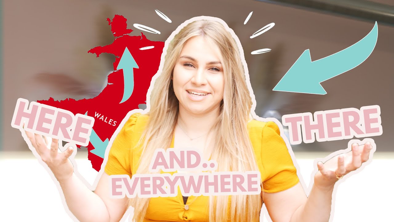 Ridiculously Rich, Bake or Break - Ep20 