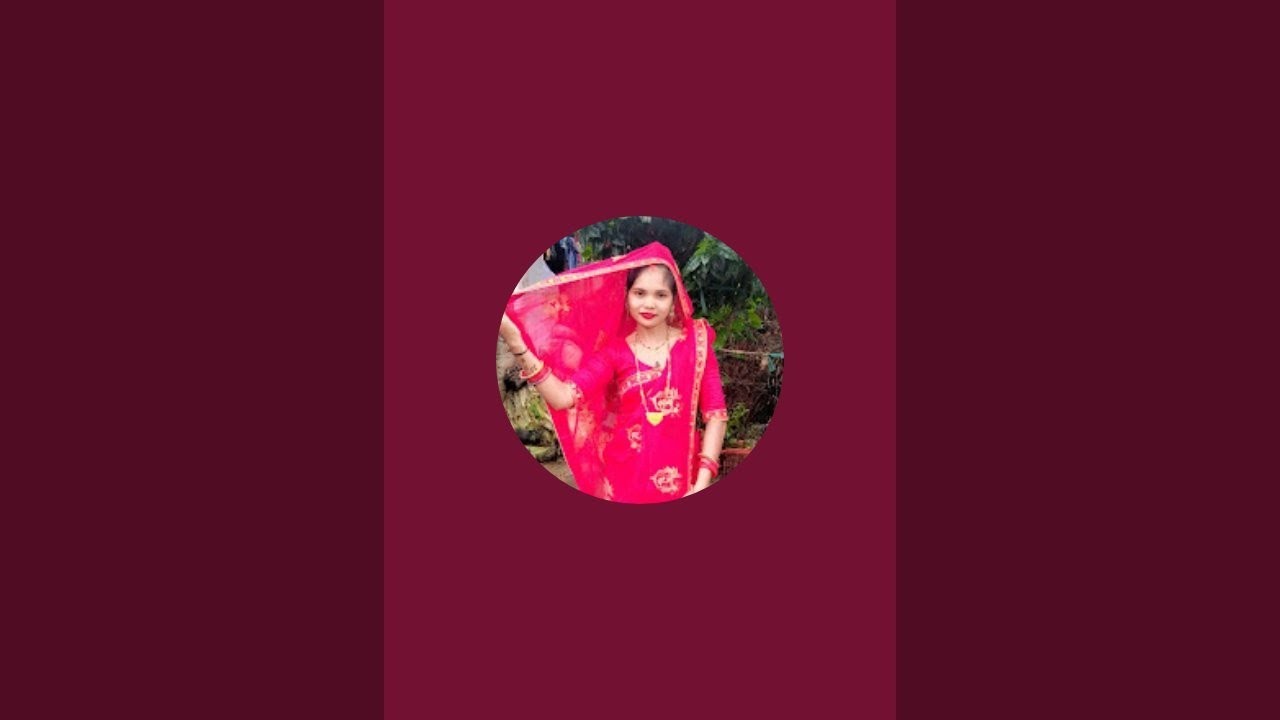 सब्सक्राइबर फ्री मिलेगी 🔴❤️🙏🙏 है!