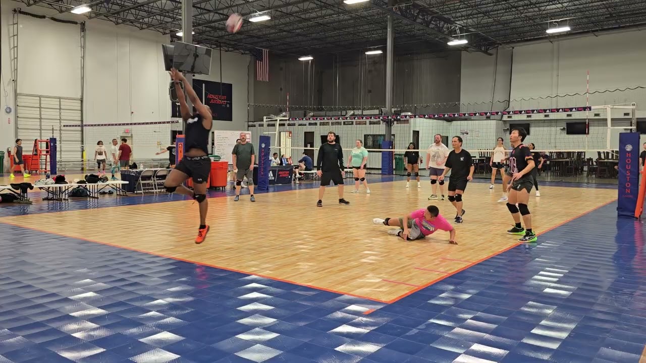 69ers - Spring League 3/1 Game 2