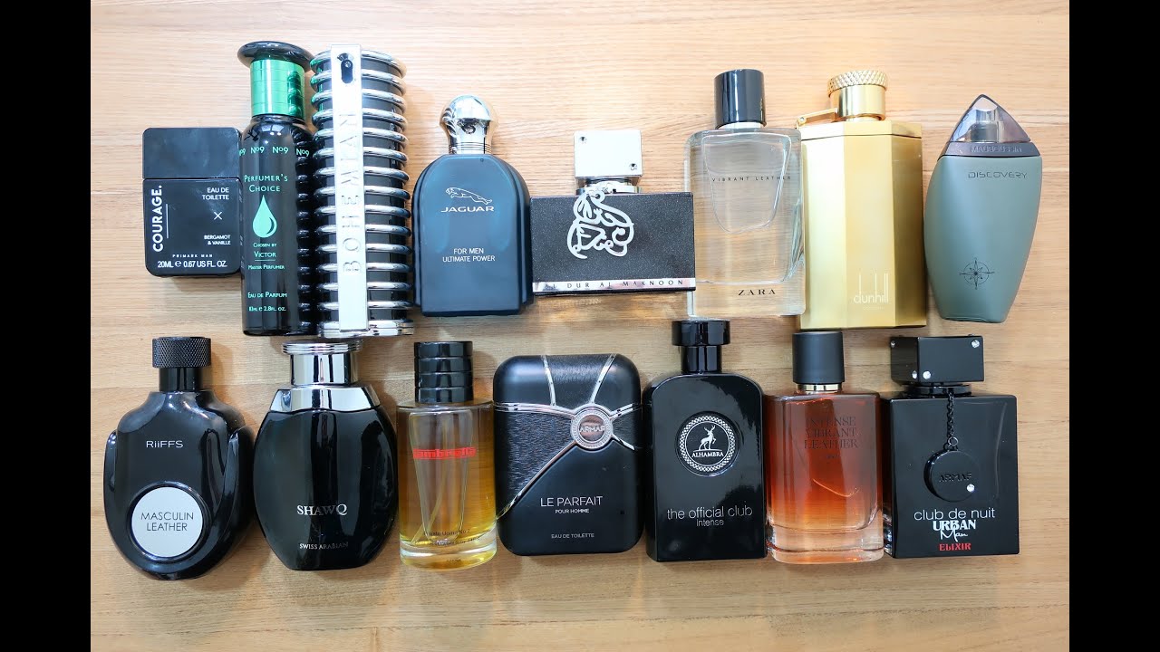Top 13-27 (2023) Best Creed Aventus Alternatives Inspired Clones Copies!!!
