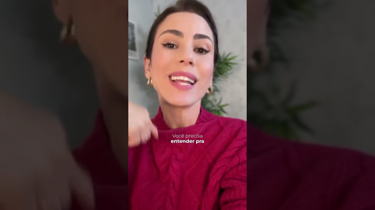 V&iacute;deo para neg&oacute;cios: veja isso!