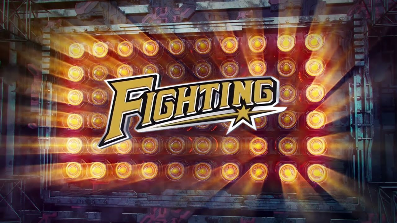 【野球日記】Fighting VS 蒿吐溫 大逆轉8:8和局攻守高光紀錄