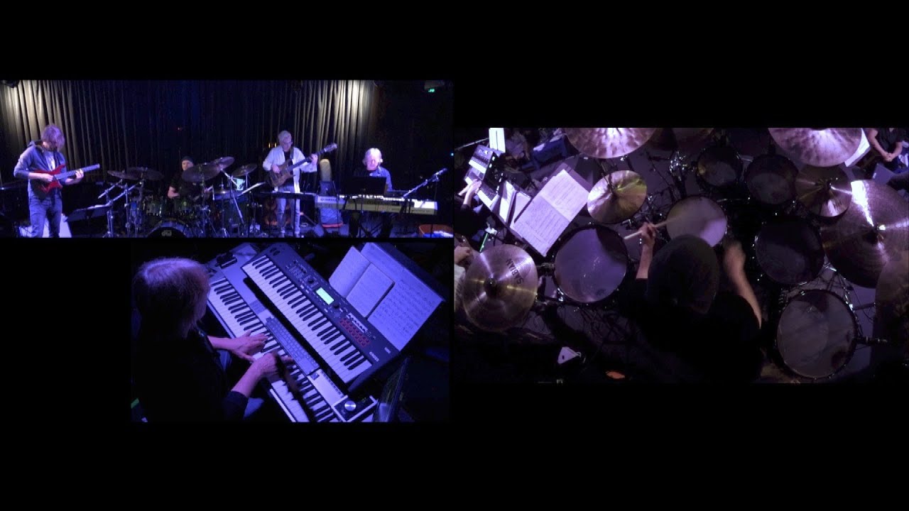 Bird's Friday Set 1 Highlights