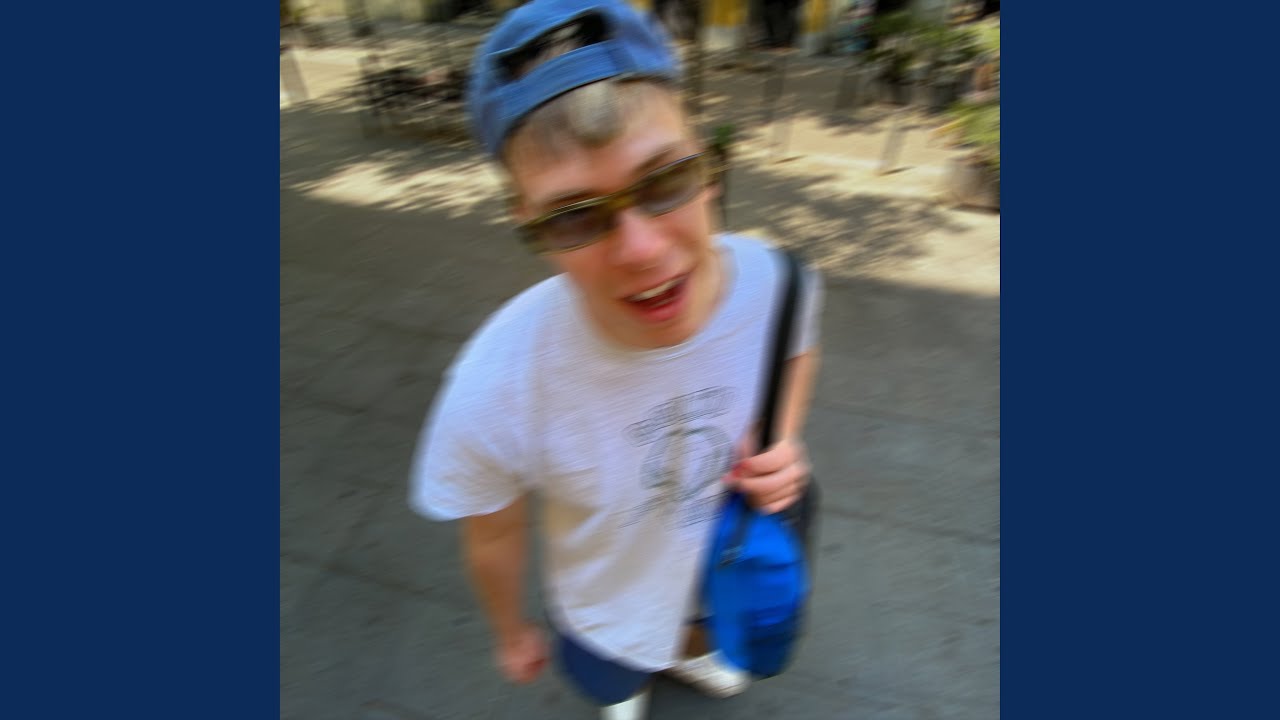 Beat Goes On (Rhythm to the Brain) (feat. Campbell) (Sped Up Version)