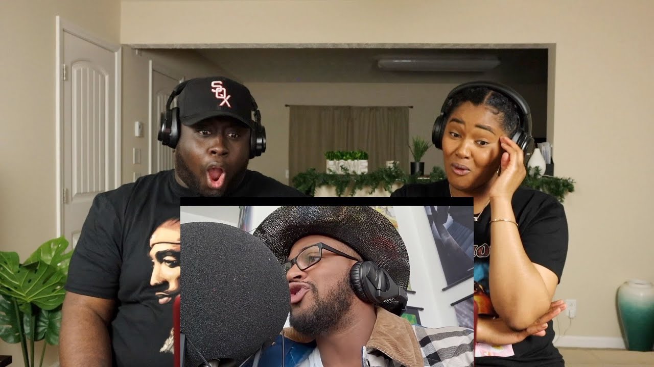 LongBeachGriffy Compilation Pt. 34 | Kidd and Cee Reacts