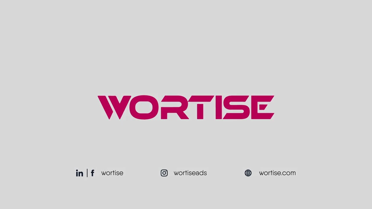Tutorial del dashboard de Publishers - WORTISE