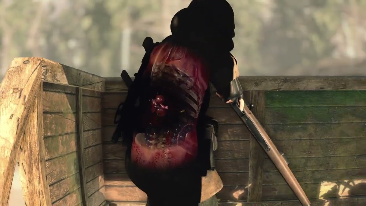 Sniper Elite 4_20260114133607