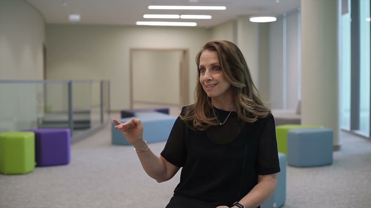 How is the teaching & learning experience at ASB?