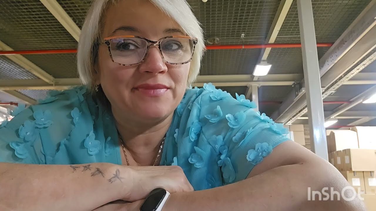 23 Февраля.Доброе утро.